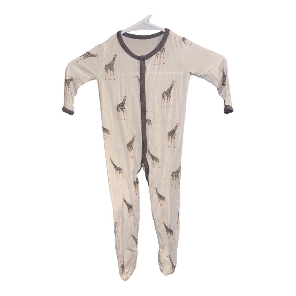 Kyte BABY Onesie